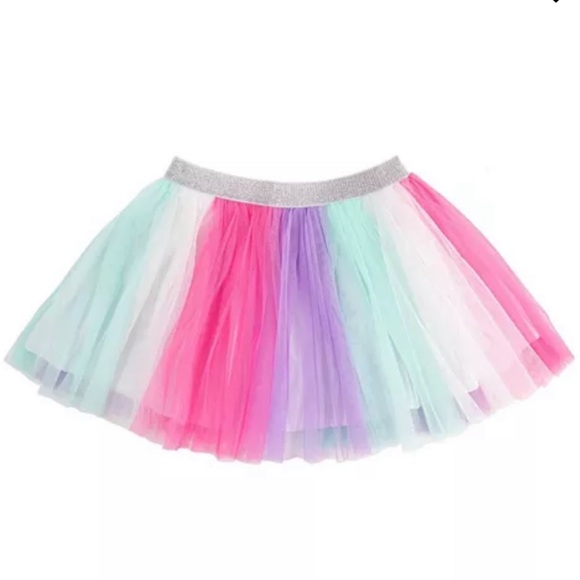 Sweet Wink Other - Girls Tutu. EUC. Size 4-6 yrs.
